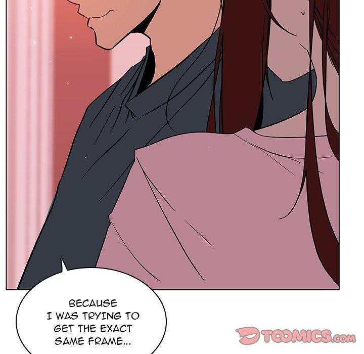 Fallen Flower chapter 25 page 129