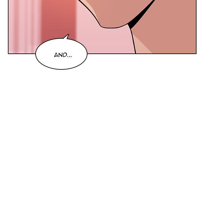 Fallen Flower chapter 25 page 137