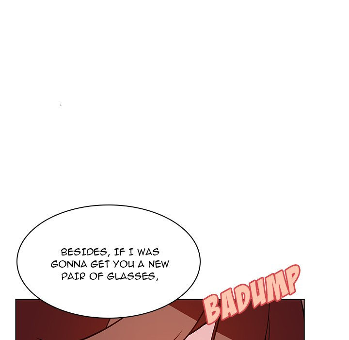 Fallen Flower chapter 25 page 140