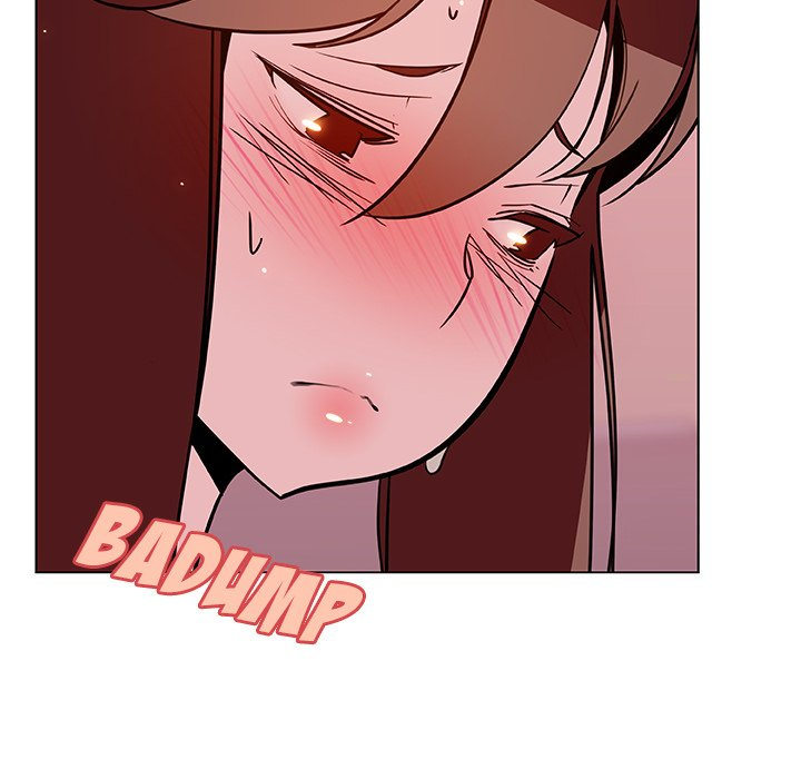 Fallen Flower chapter 25 page 141