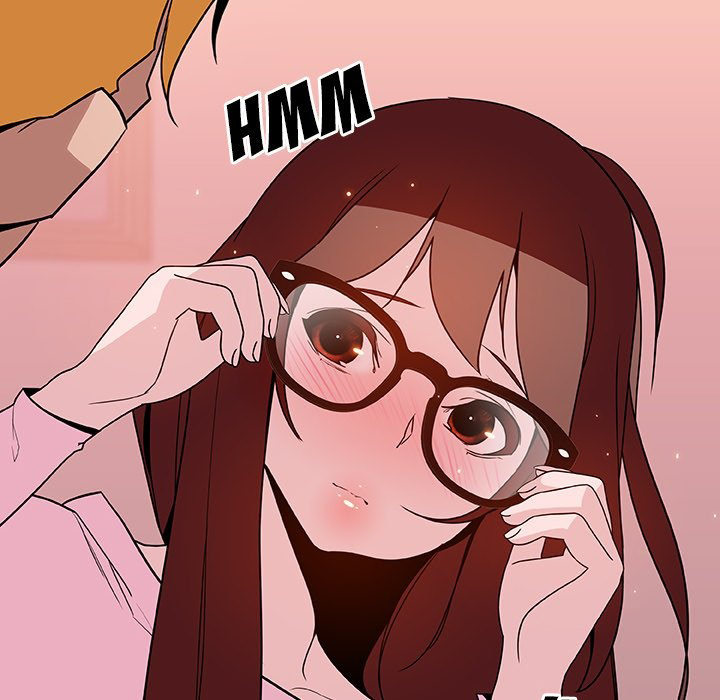 Fallen Flower chapter 25 page 148