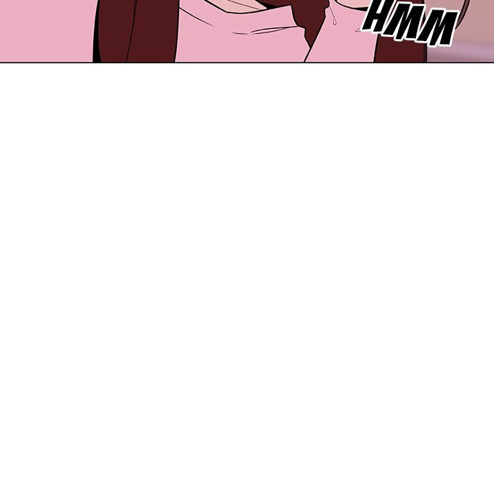 Fallen Flower chapter 25 page 149