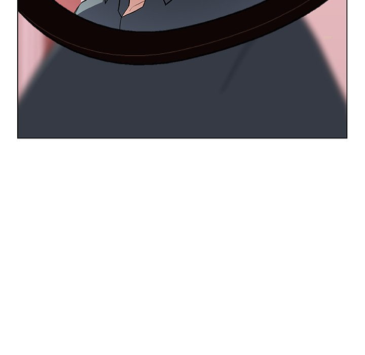Fallen Flower chapter 25 page 151