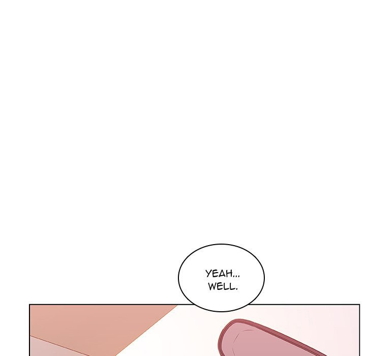 Fallen Flower chapter 25 page 152