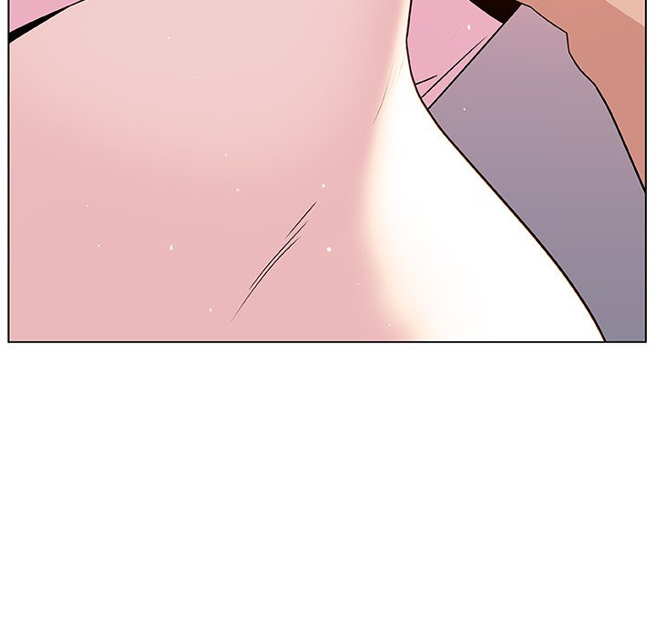Fallen Flower chapter 25 page 168