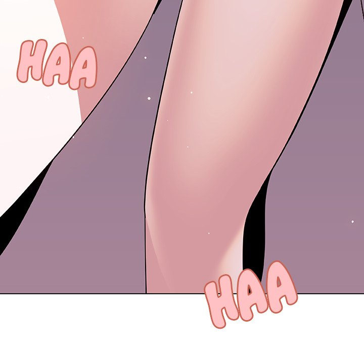 Fallen Flower chapter 25 page 172