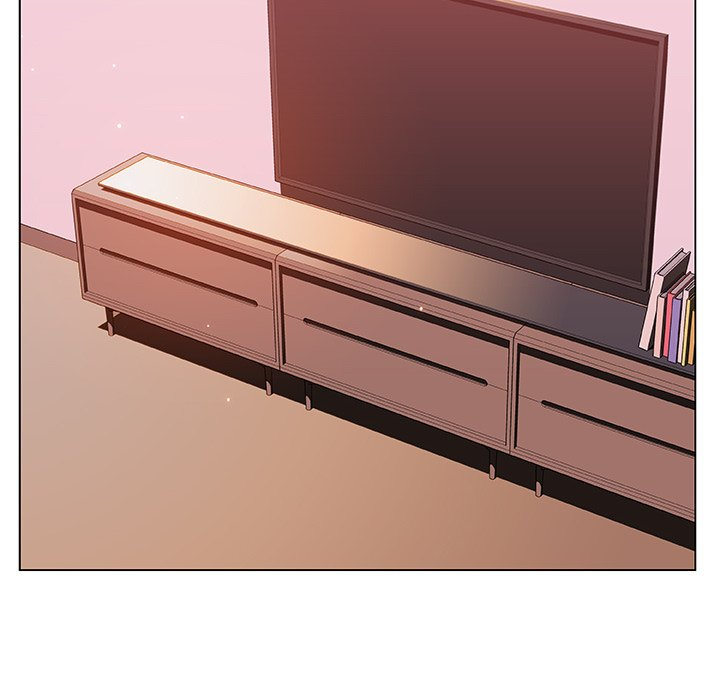 Fallen Flower chapter 26 page 7