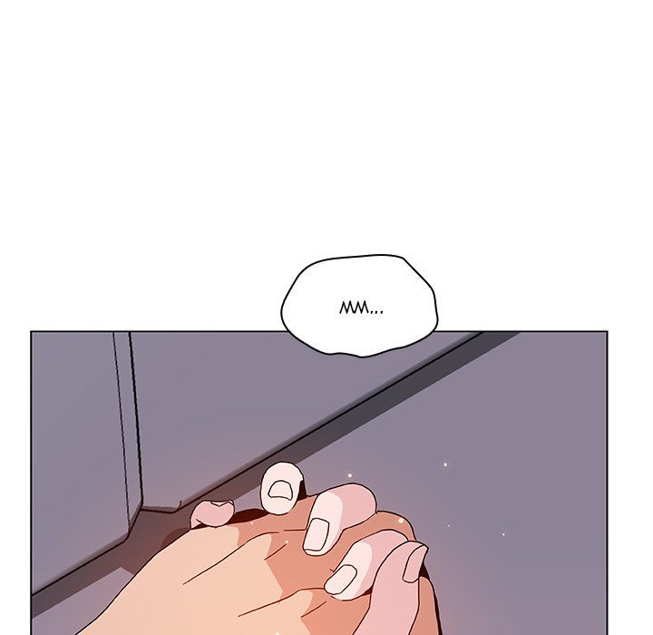 Fallen Flower chapter 26 page 10