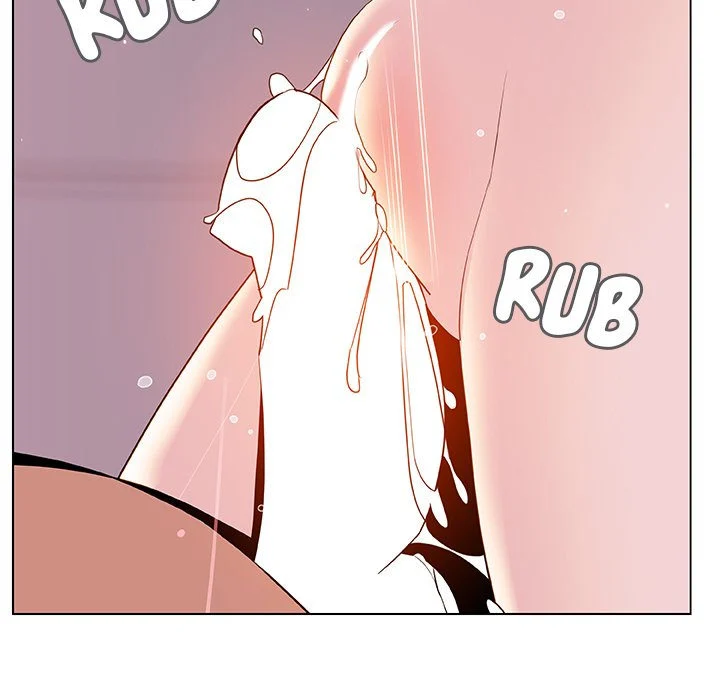 Fallen Flower chapter 26 page 18