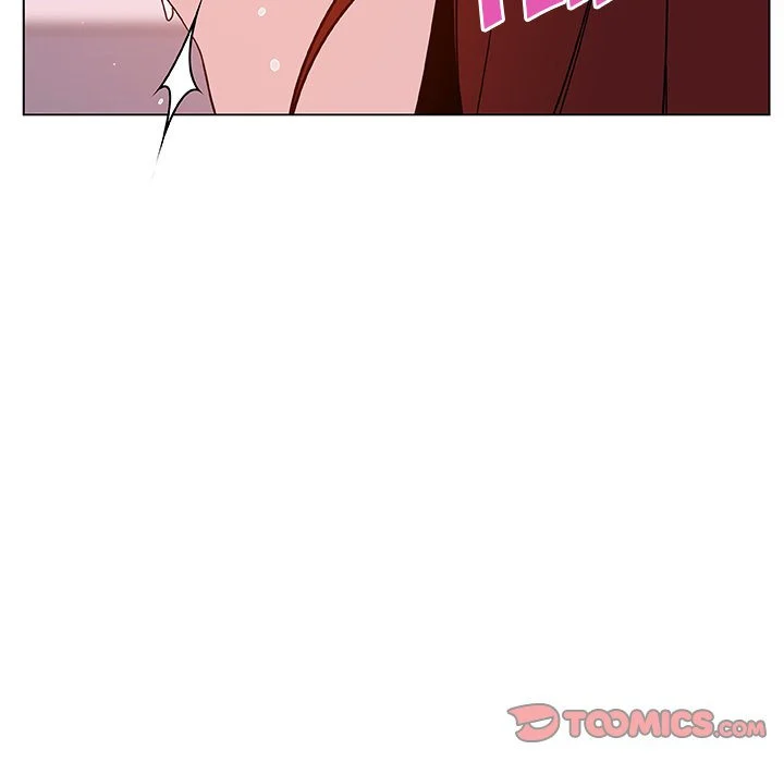 Fallen Flower chapter 26 page 21