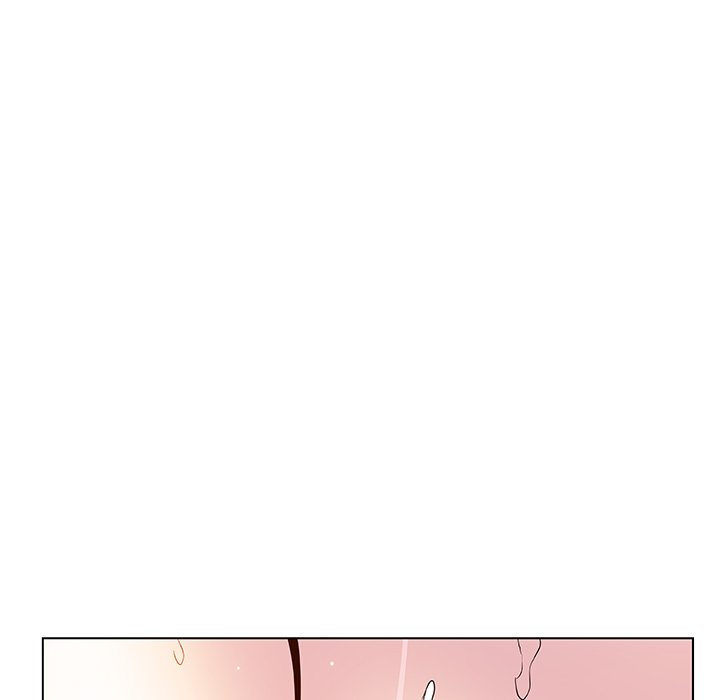 Fallen Flower chapter 26 page 22
