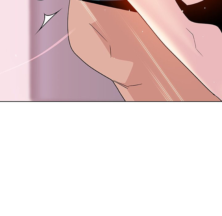 Fallen Flower chapter 26 page 27