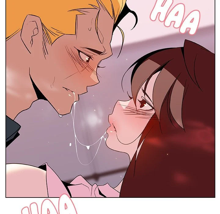 Fallen Flower chapter 26 page 31