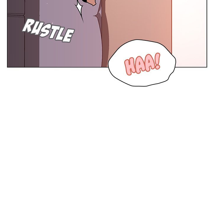 Fallen Flower chapter 26 page 40