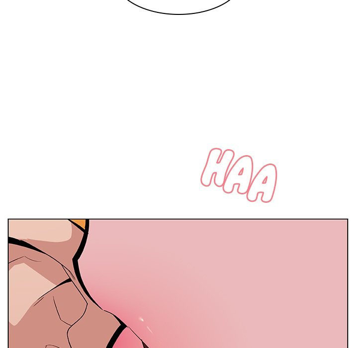 Fallen Flower chapter 26 page 42
