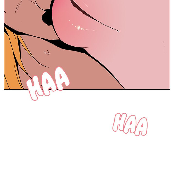 Fallen Flower chapter 26 page 43