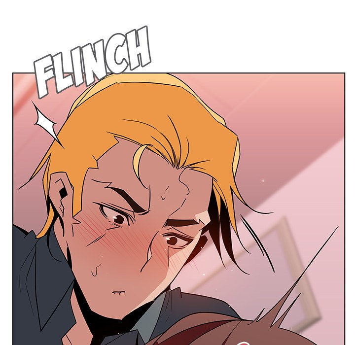 Fallen Flower chapter 26 page 44