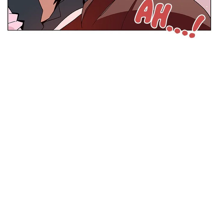 Fallen Flower chapter 26 page 45