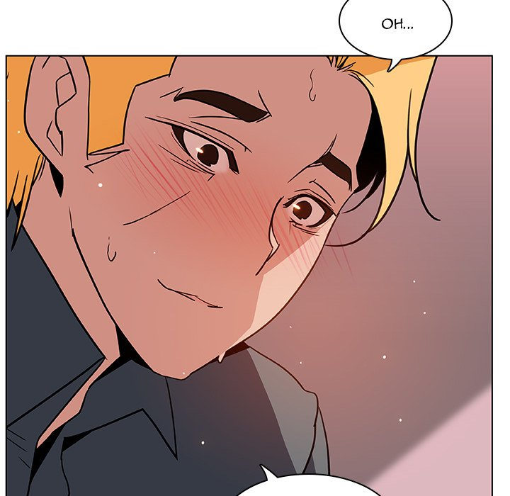 Fallen Flower chapter 26 page 50