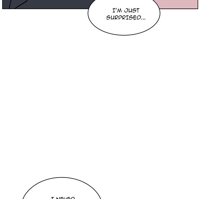 Fallen Flower chapter 26 page 51