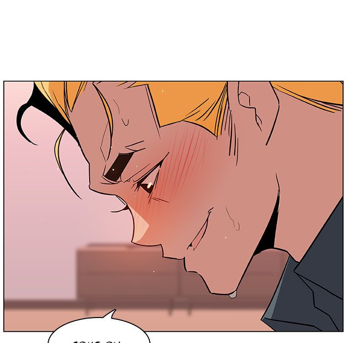 Fallen Flower chapter 26 page 59