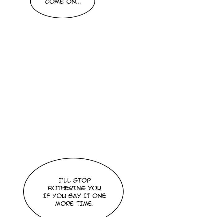 Fallen Flower chapter 26 page 60