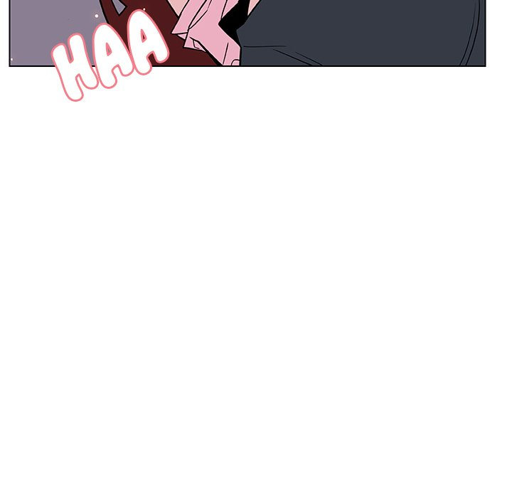 Fallen Flower chapter 26 page 62