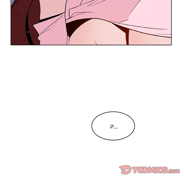Fallen Flower chapter 26 page 66