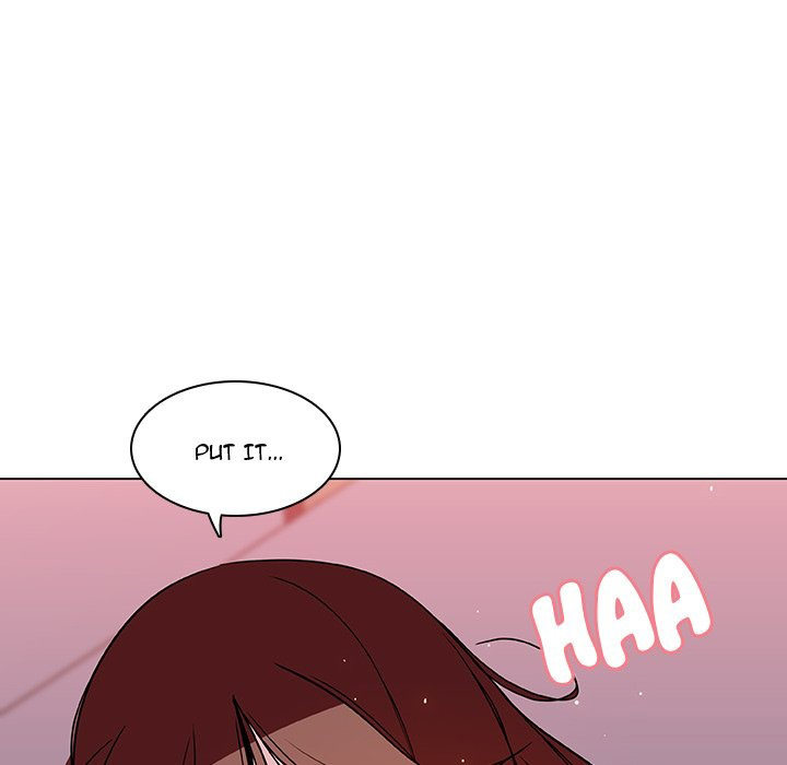 Fallen Flower chapter 26 page 67