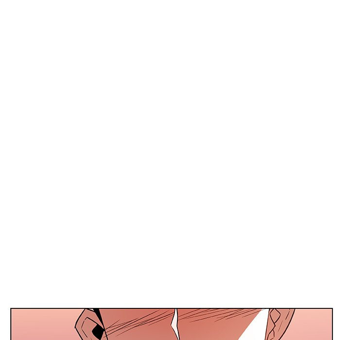 Fallen Flower chapter 26 page 70