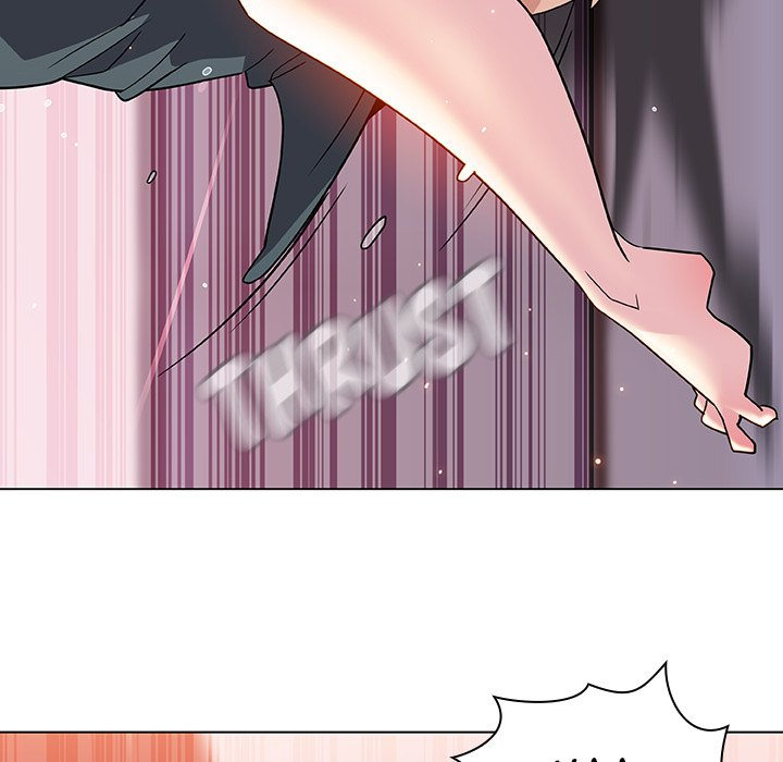 Fallen Flower chapter 26 page 81