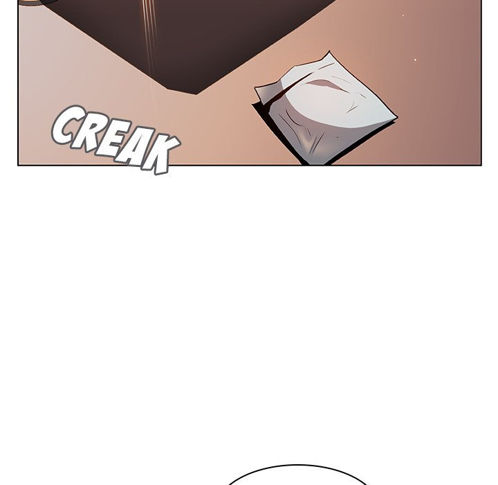 Fallen Flower chapter 26 page 85