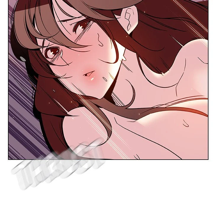 Fallen Flower chapter 26 page 88
