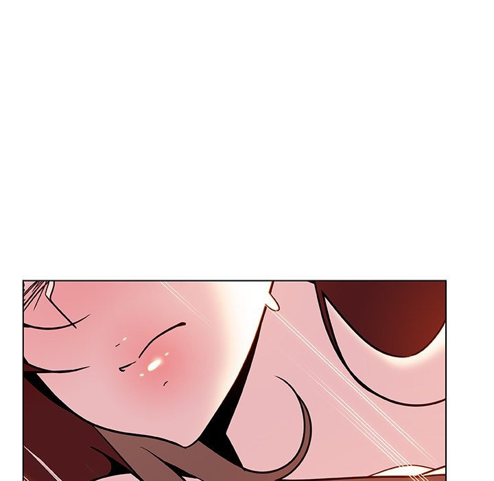 Fallen Flower chapter 26 page 91