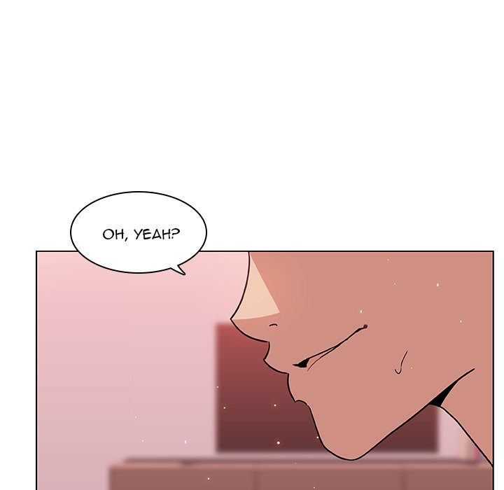 Fallen Flower chapter 26 page 94