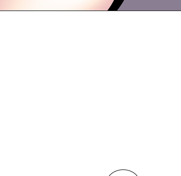 Fallen Flower chapter 26 page 97