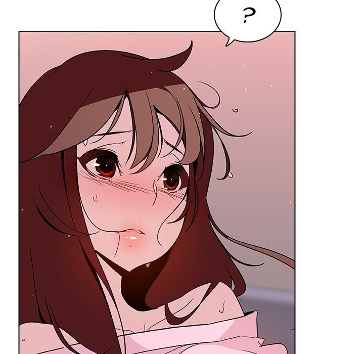 Fallen Flower chapter 26 page 98