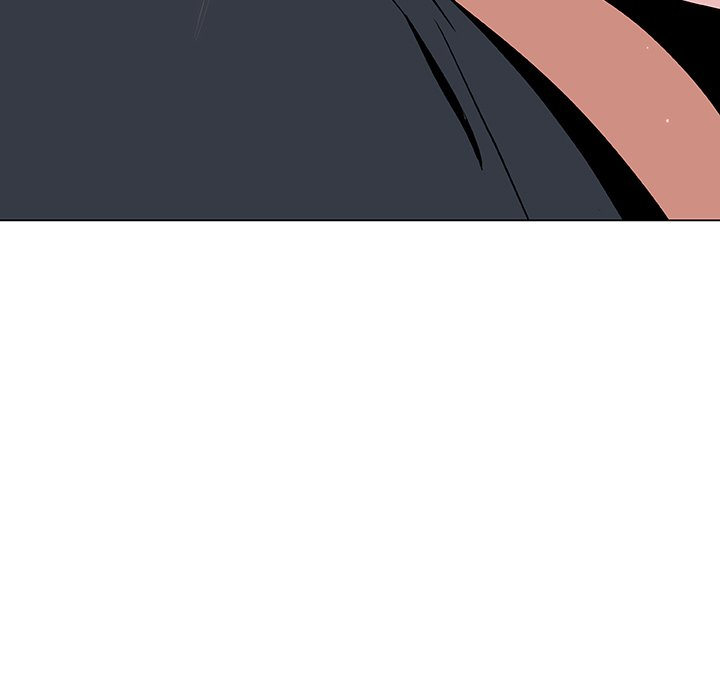 Fallen Flower chapter 26 page 108