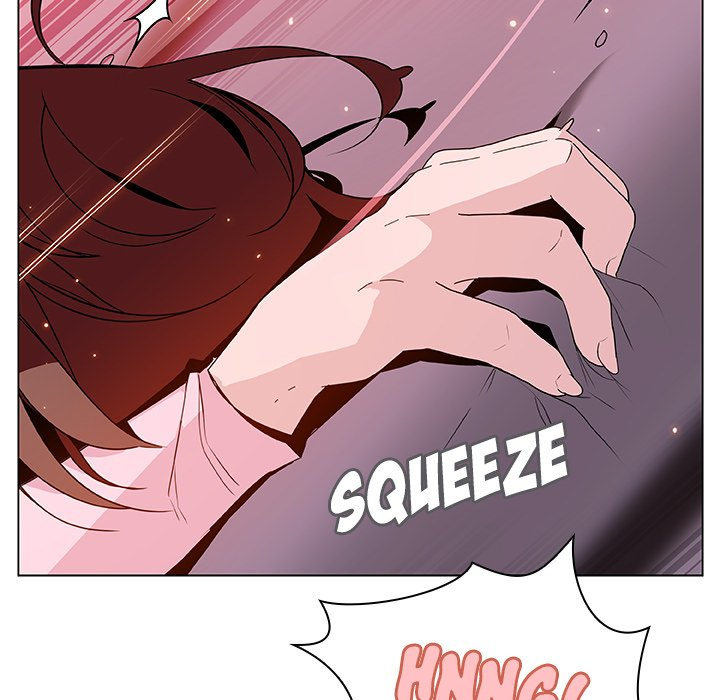 Fallen Flower chapter 26 page 112