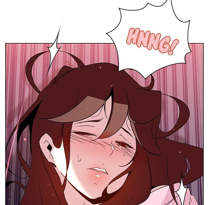 Fallen Flower chapter 26 page 119