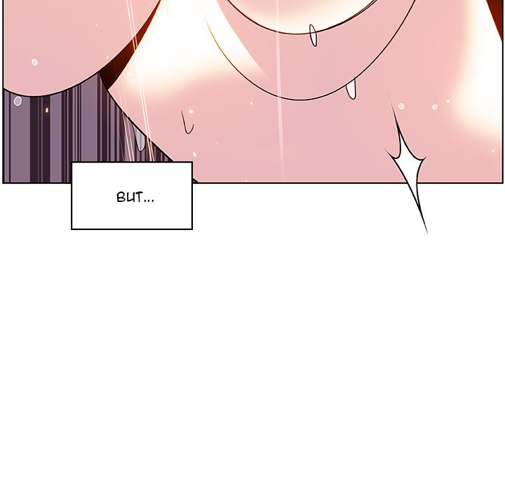 Fallen Flower chapter 26 page 125