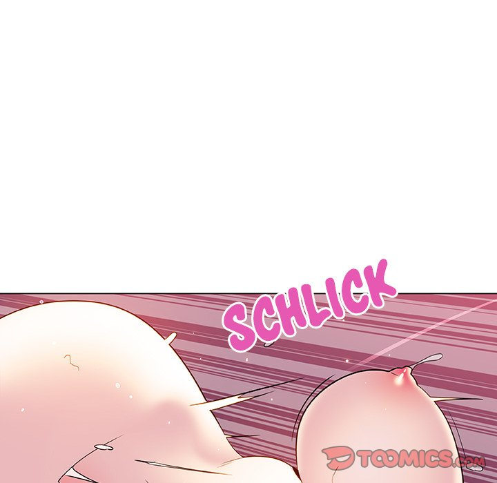 Fallen Flower chapter 26 page 129