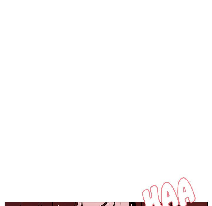Fallen Flower chapter 26 page 131