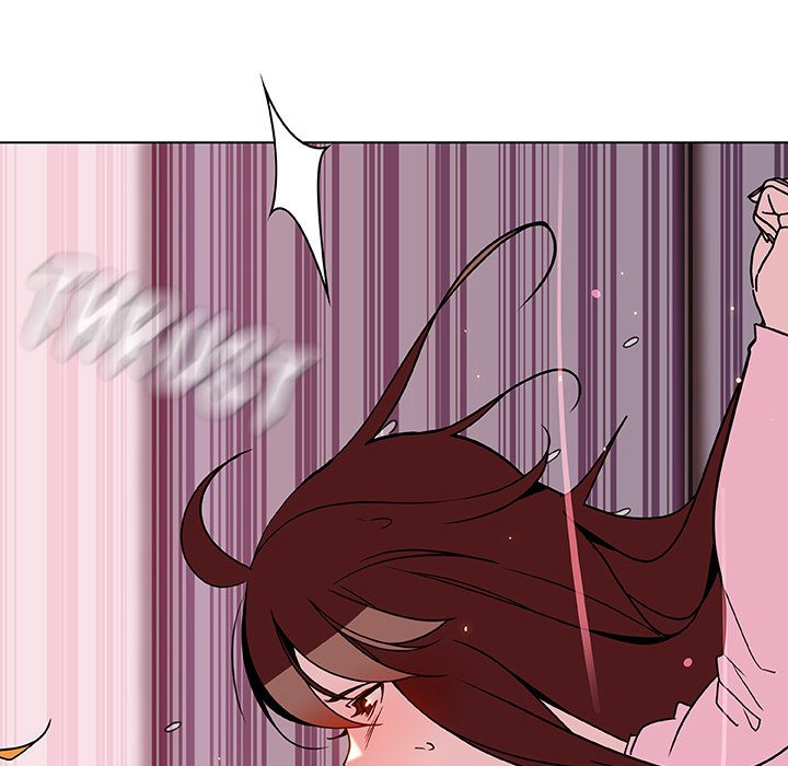 Fallen Flower chapter 26 page 134