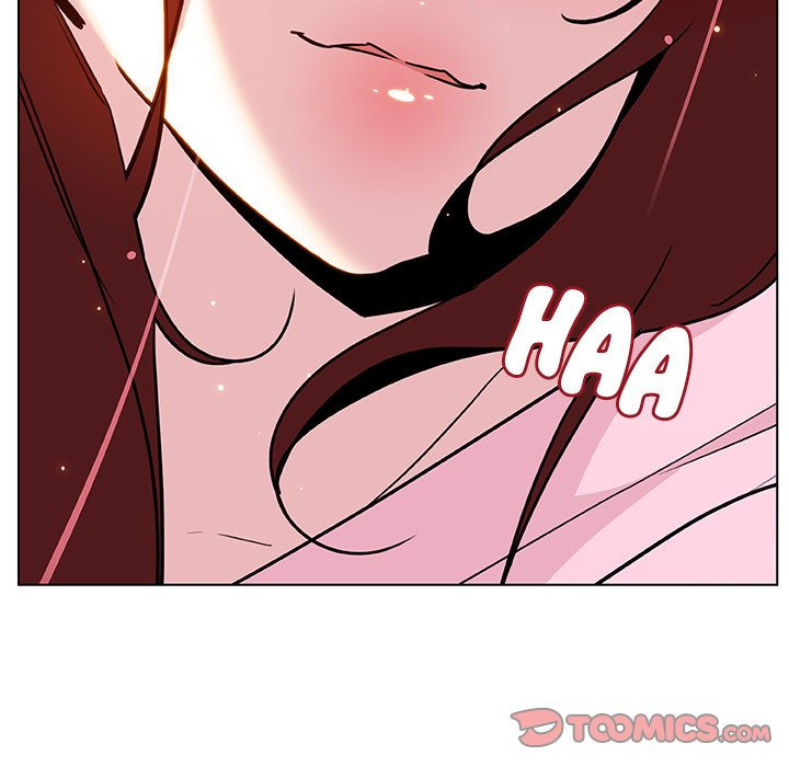 Fallen Flower chapter 26 page 138
