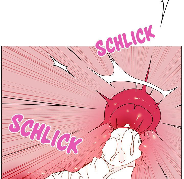 Fallen Flower chapter 26 page 141