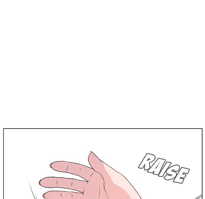 Fallen Flower chapter 26 page 143