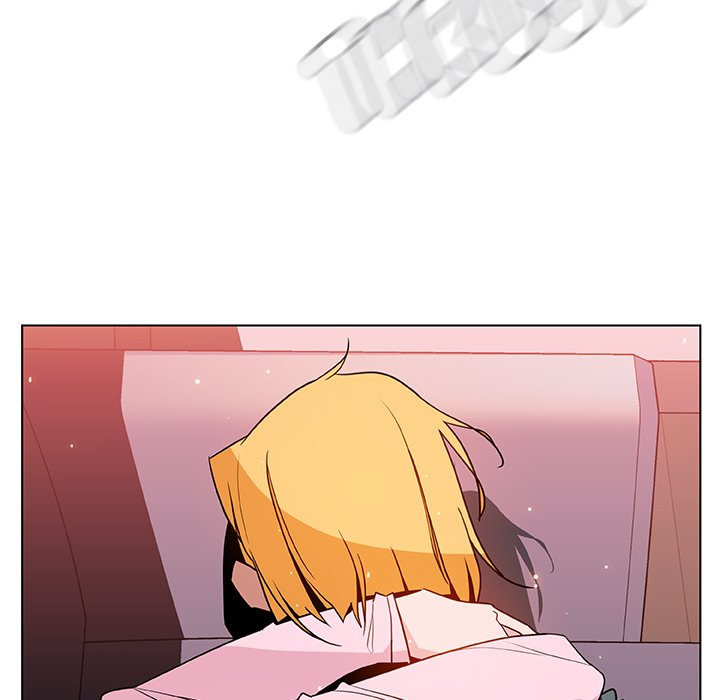 Fallen Flower chapter 26 page 145