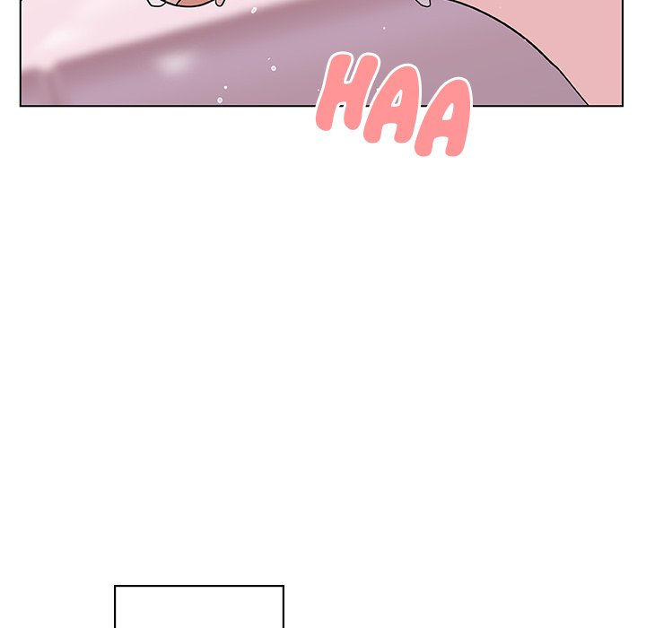 Fallen Flower chapter 26 page 150