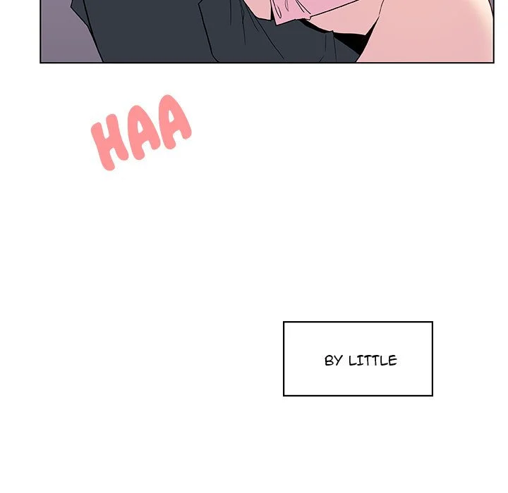 Fallen Flower chapter 26 page 152
